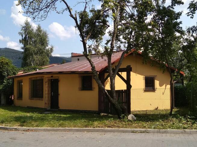 Ustroń - lokal do wynajęcia