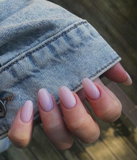 Medycyna Estetyczna | manicure | Kosmetyczka | Paznokcie