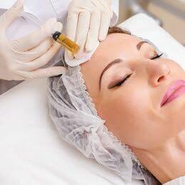 Medycyna Estetyczna | manicure | Kosmetyczka | Paznokcie