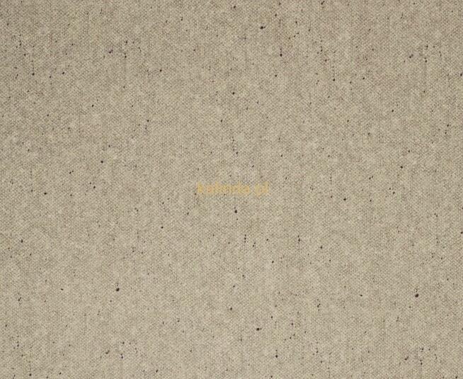 Pera tkanina tapicerska, obiciowa