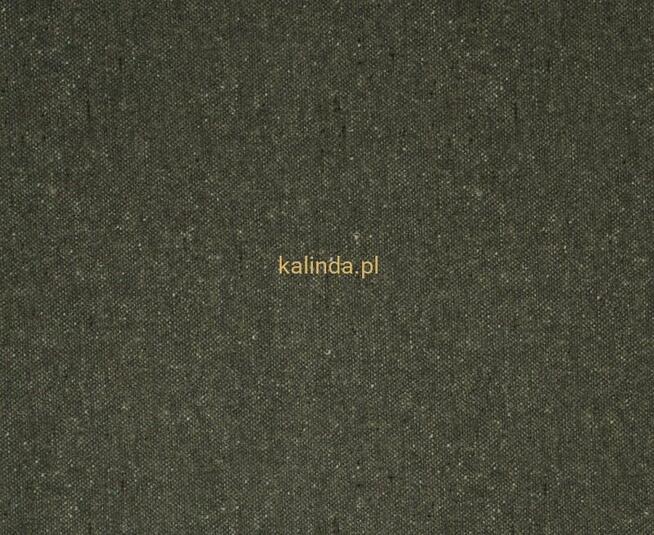 Pera tkanina tapicerska, obiciowa