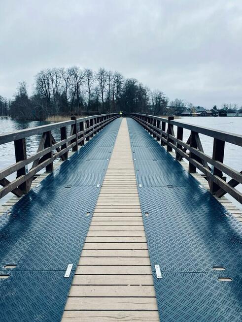 Plyty drogowe wynajem sprzedaż drogi tymczasowe