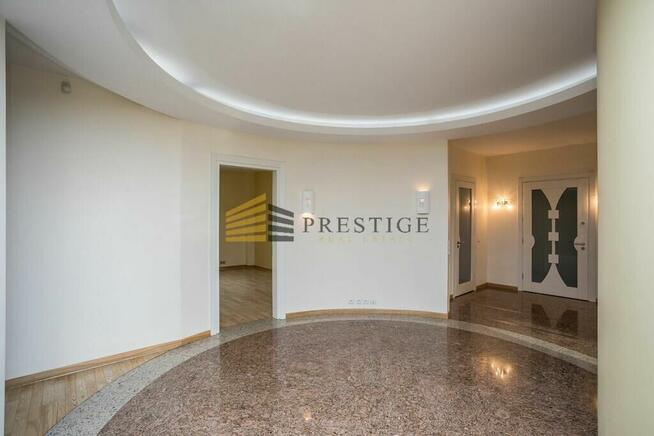 Mieszkanie Warszawa Mokotów, ul. Łowicka