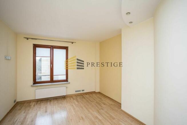 Mieszkanie Warszawa Mokotów, ul. Łowicka