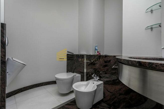 Mieszkanie Warszawa Mokotów, ul. Łowicka