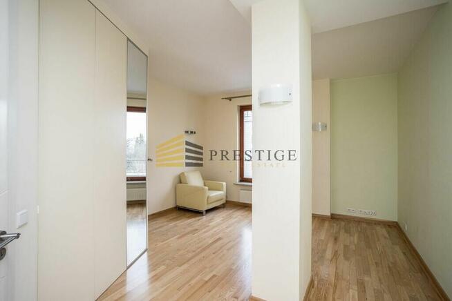 Mieszkanie Warszawa Mokotów, ul. Łowicka