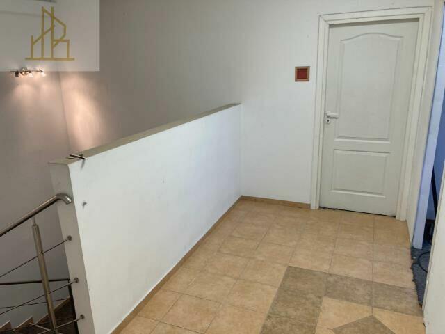 Lokal użytkowy Warszawa Ursynów, Jeziórki Południowe, Puławska