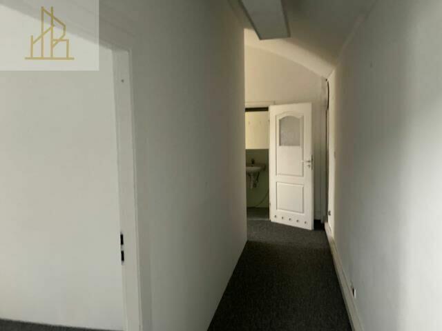 Lokal użytkowy Warszawa Ursynów, Jeziórki Południowe, Puławska