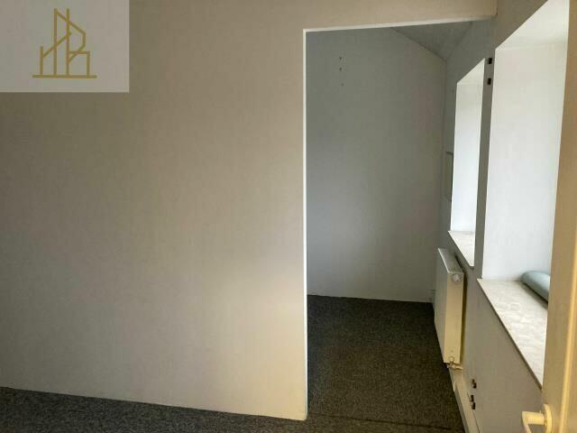 Lokal użytkowy Warszawa Ursynów, Jeziórki Południowe, Puławska