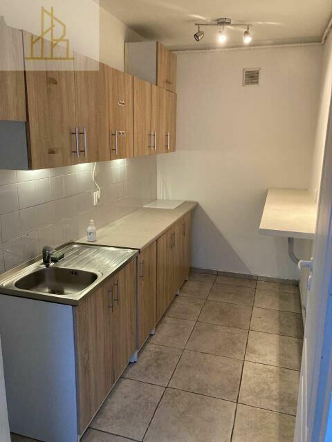 Lokal użytkowy Warszawa Ursynów, Jeziórki Południowe, Puławska