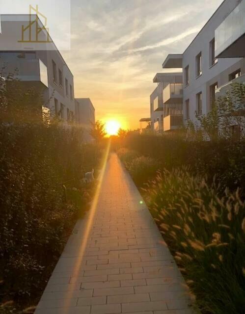 Mieszkanie Warszawa Ursynów, Grabów, Taneczna