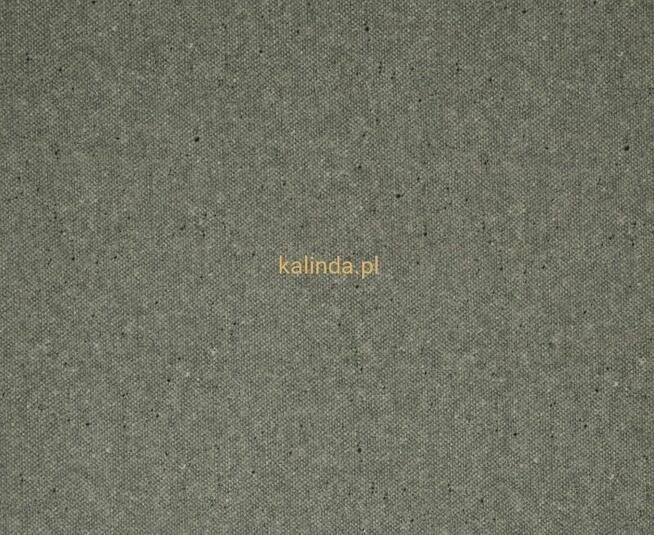 Pera tkanina tapicerska, obiciowa