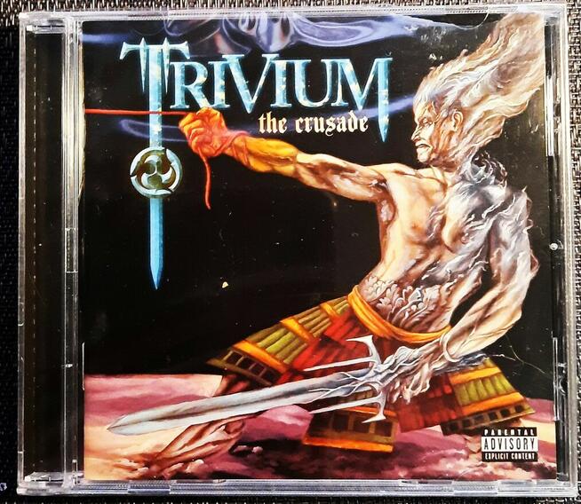 Unikat Album2 CD Iron Maiden The Book of Souls Last Chapter