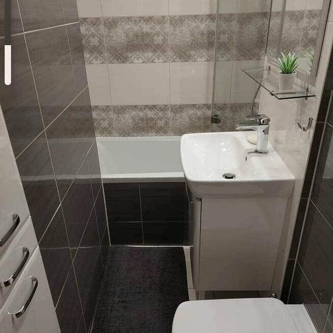 Ładne, przytulne 2 pokojowe Warszawa Mokotów