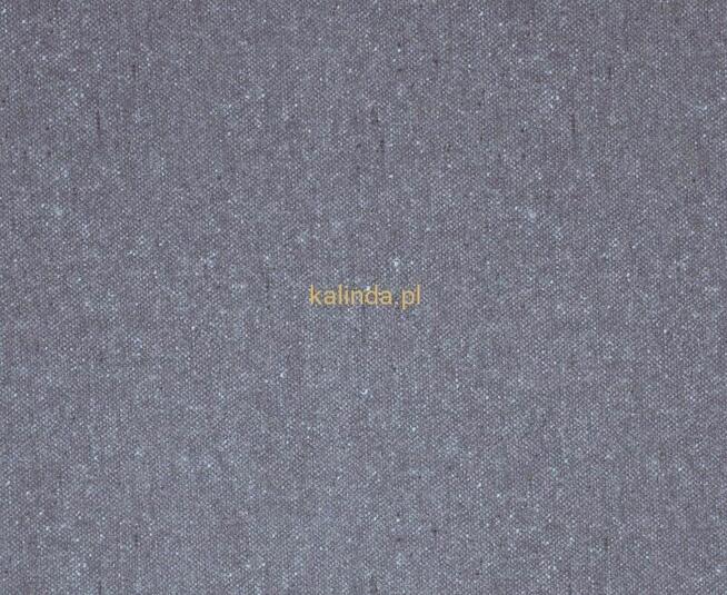 Pera tkanina tapicerska, obiciowa