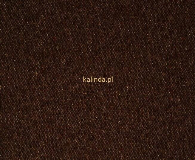 Pera tkanina tapicerska, obiciowa