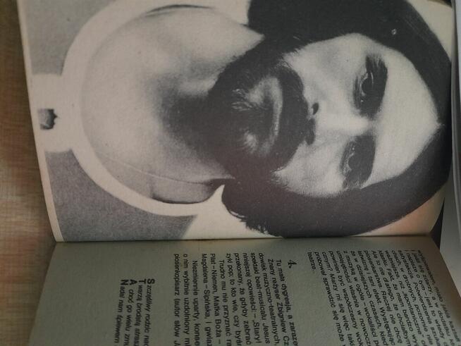 Stan Borys słowa i nuta krotki życiorys