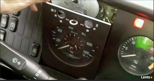 Doradca ADR DGSA RID IMDG rozliczanie tacho Opole