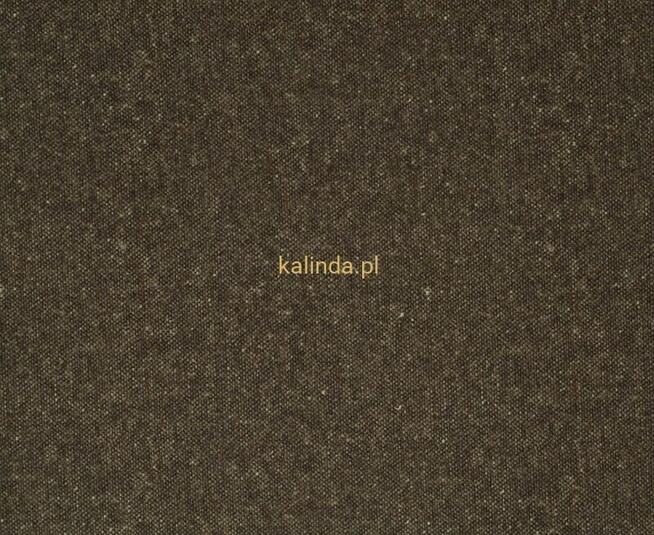 Pera tkanina tapicerska, obiciowa