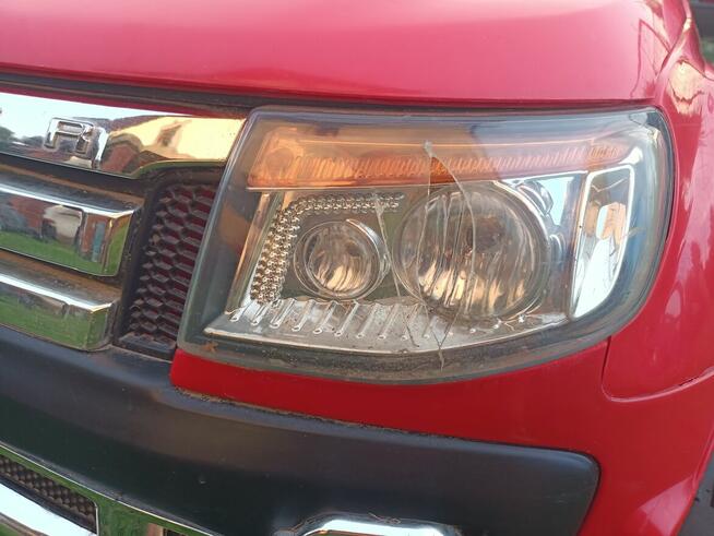 Samochód elektryczny