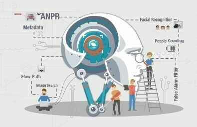 Kamera IP Dahua IPC-HFW3541T-ZAS-27135-S2