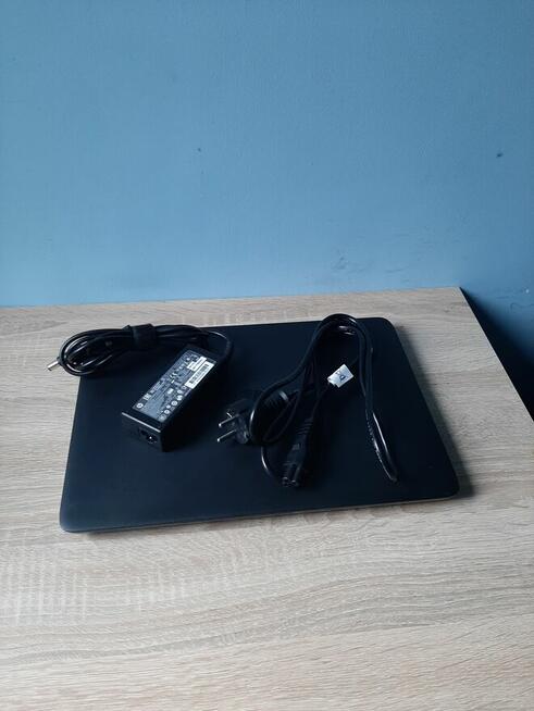 HP Elitebook 840 G1 i5/120GB/8GB/WIN10Pro