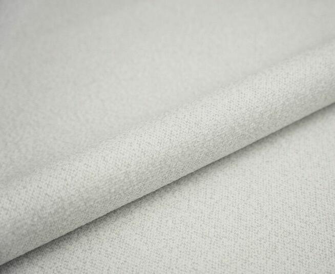 Zora tkanina tapicerska, plecionka