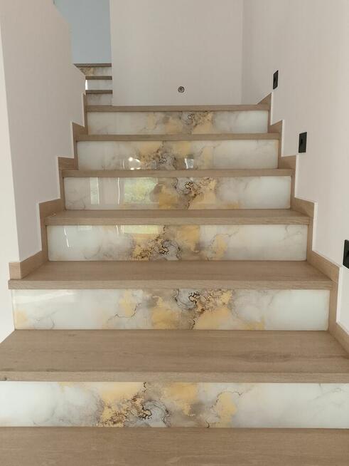 Wykończenia kompleksowe