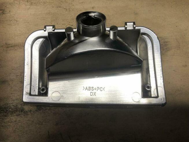 kierunkowskaz lewy lusterka Ducato Jumper Boxer