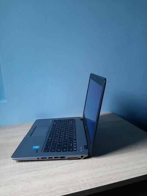 HP Elitebook 840 G1 i5/120GB/8GB/WIN10Pro
