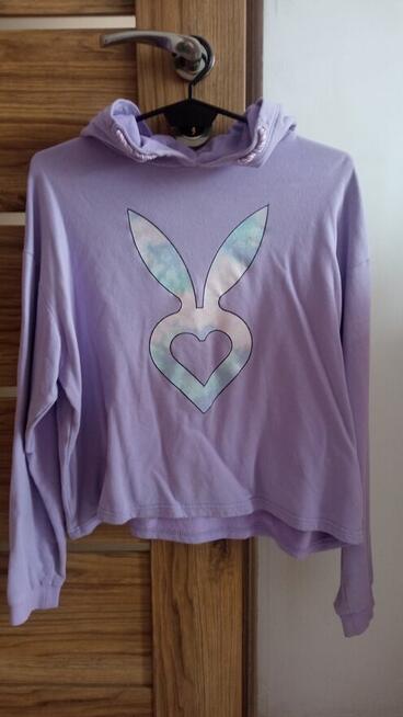 Ubrania na dziewczynkę