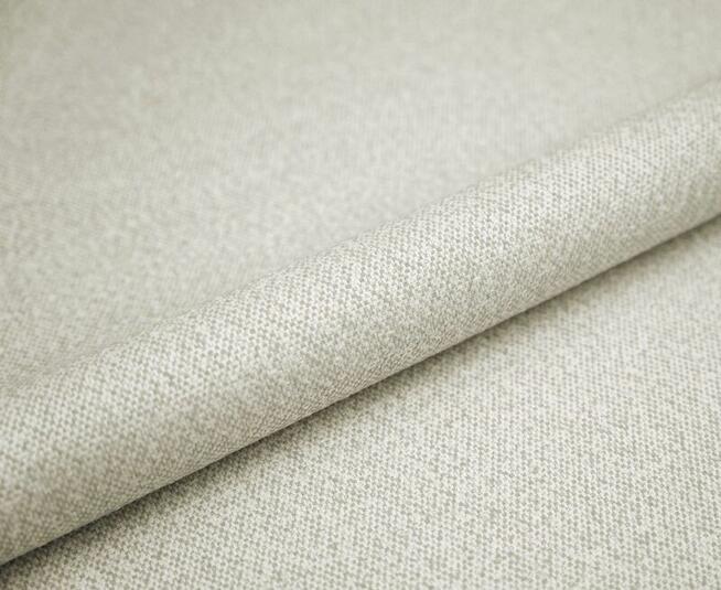 Zora tkanina tapicerska, plecionka