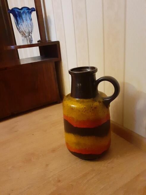 Sprzedam wazon podłogowy