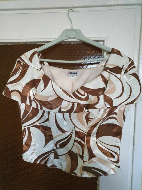 Do sprzedania komplet rozmiar 44/46