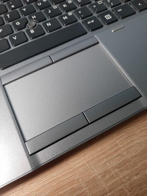 HP Elitebook 840 G1 i5/120GB/8GB/WIN10Pro