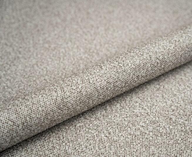 Zora tkanina tapicerska, plecionka