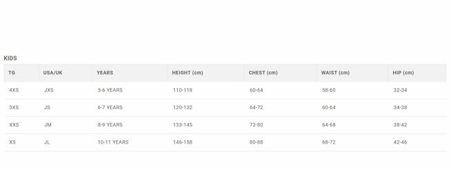 Bluza MACRON JUNIOR ISHAK 9 inspirowana KLUBEM LECH POZNAŃ