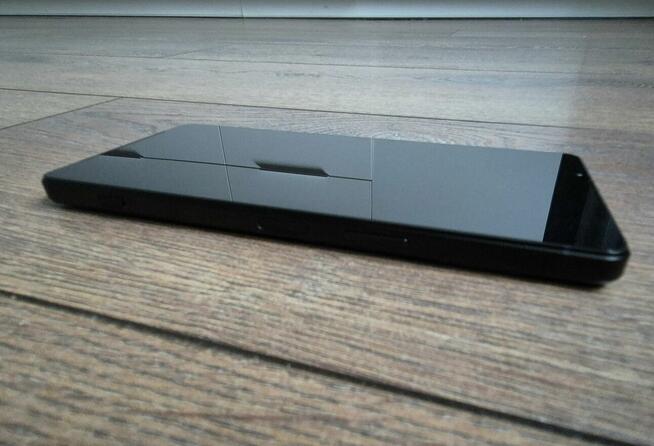 SONY Xperia 1 IV 12/256GB 5G 6.5 120Hz