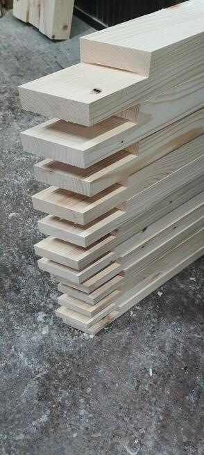 Altana altany ogrodowe altanypajak.pl wiaty carport zadaszen