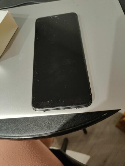Sprzedam telefon