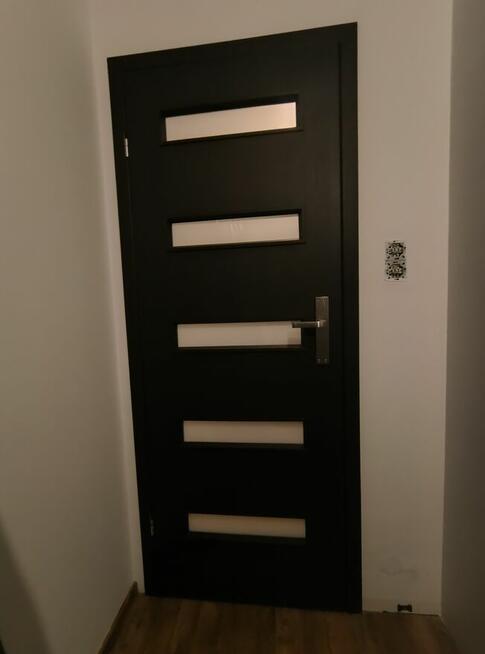 Drzwi wewnętrzne 70