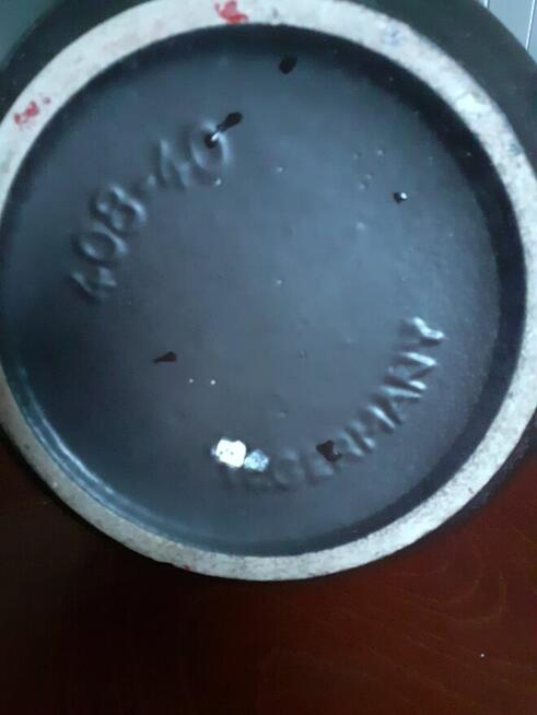 Sprzedam wazon podłogowy