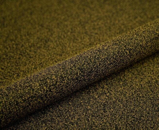 Zora tkanina tapicerska, plecionka