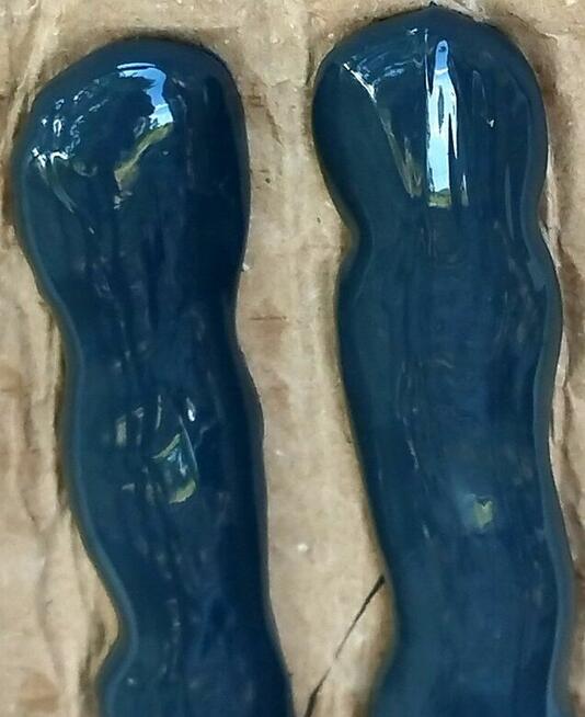 Polimer natryskowy Półpłynny Sprayable HD295 Antracyt 600 ml