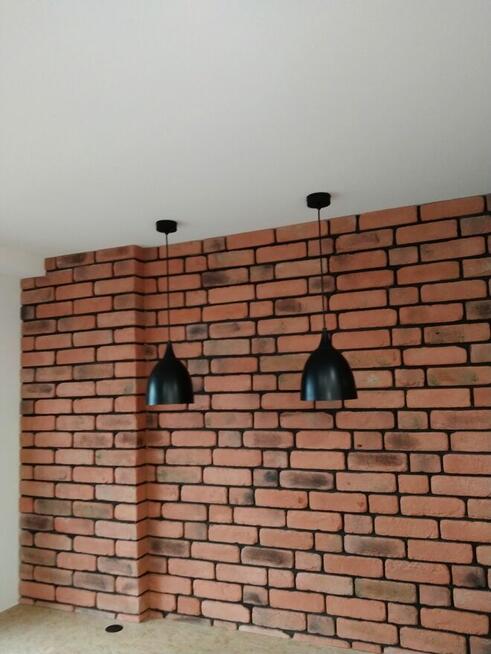 Wykończenia kompleksowe