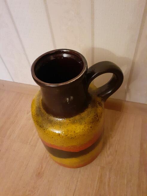 Sprzedam wazon podłogowy