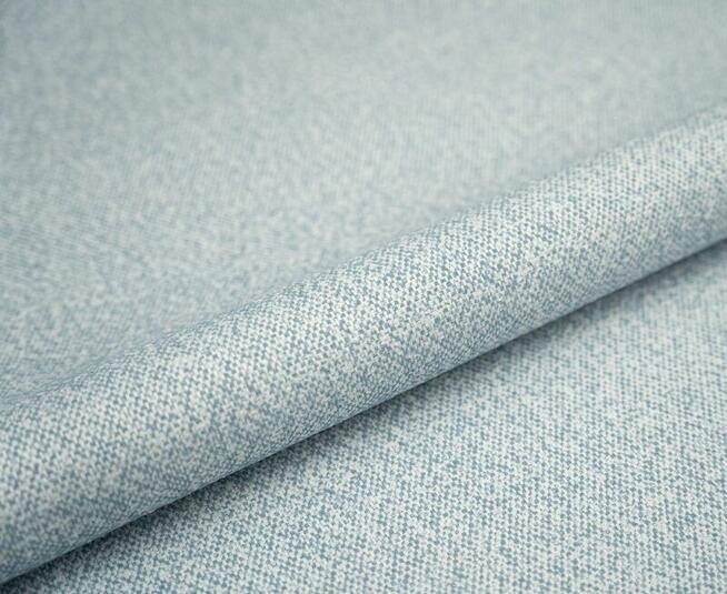 Zora tkanina tapicerska, plecionka