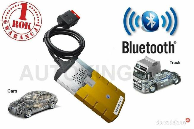 interfejs multidiag delphi autocom wow autoking