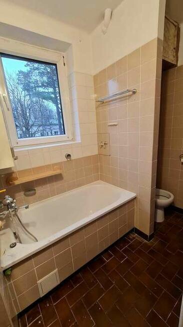 Sprzedam 3 pokojowe mieszkanie w Poniatowej.