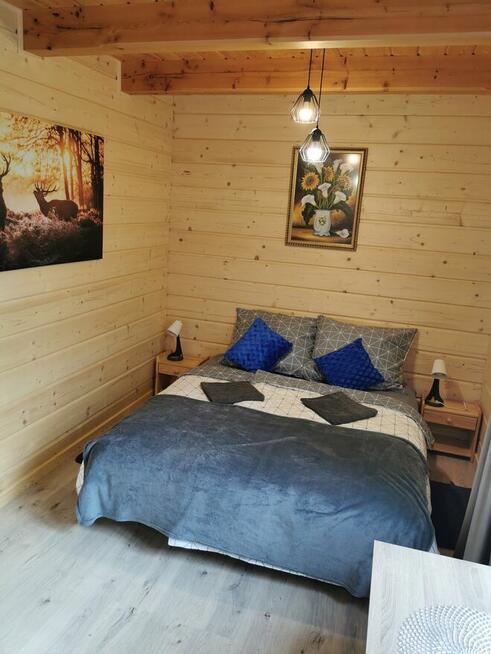 ,, Pod Jeleniami- prawdziwymi. Góry Św-kie